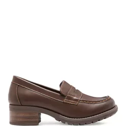 Eastland® Holly Moc Toe Penny Loafers -Eastland Shop Belk 309