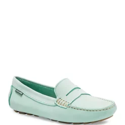 EastlandĀ® Patricia Loafers