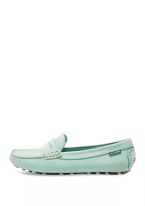Eastland® Patricia Loafers 4 Eastland® Patricia Loafers - Image 2
