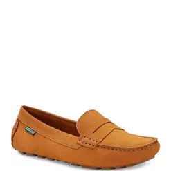 Eastland® Patricia Loafers 12 Eastland® Patricia Loafers -Eastland Shop Belk 313