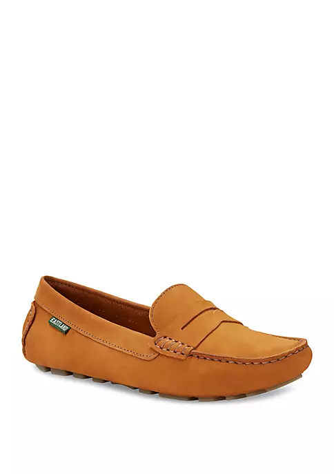 Eastland® Patricia Loafers 7 Eastland® Patricia Loafers - Image 5