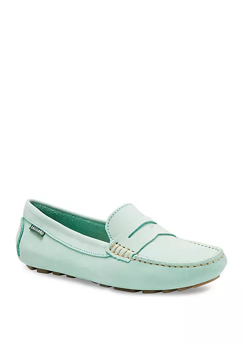 Eastland® Patricia Loafers 8 Eastland® Patricia Loafers - Image 6