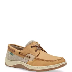 Eastland® Solstice Boat Shoes