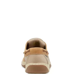 Eastland® Solstice Boat Shoes -Eastland Shop Belk 317