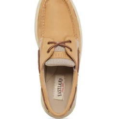Eastland® Solstice Boat Shoes -Eastland Shop Belk 318