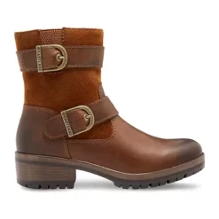 Eastland® Gracie Boots -Eastland Shop Belk 321