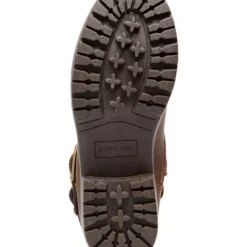 Eastland® Gracie Boots -Eastland Shop Belk 322