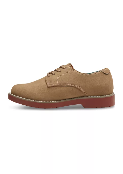 Eastland® Kids Buck Oxford 2 Eastland® Kids Buck Oxford - Image 2