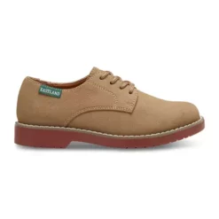 Eastland® Kids Buck Oxford 6 Eastland® Kids Buck Oxford -Eastland Shop Belk 326