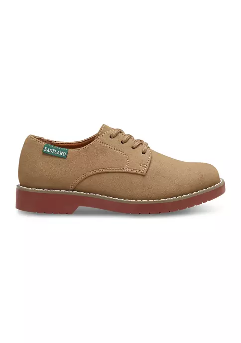 Eastland® Kids Buck Oxford 3 Eastland® Kids Buck Oxford - Image 3