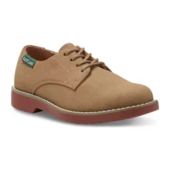 Eastland® Kids Buck Oxford 7 Eastland® Kids Buck Oxford -Eastland Shop Belk 327