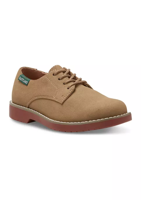 Eastland® Kids Buck Oxford 4 Eastland® Kids Buck Oxford - Image 4
