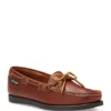 Eastland® Yarmouth Loafer -Eastland Shop Belk 328