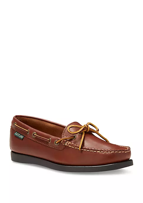 Eastland® Yarmouth Loafer 3 Eastland® Yarmouth Loafer