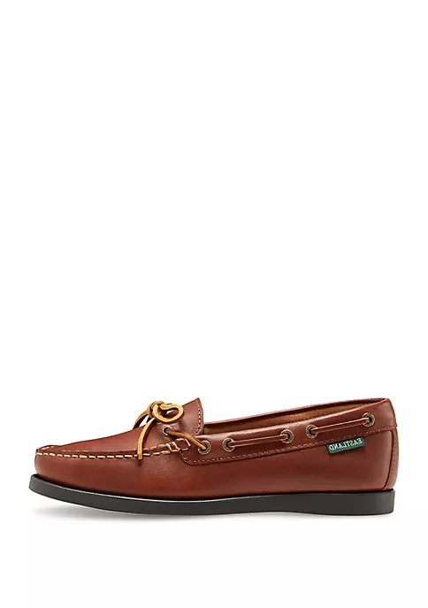 Eastland® Yarmouth Loafer 4 Eastland® Yarmouth Loafer - Image 2