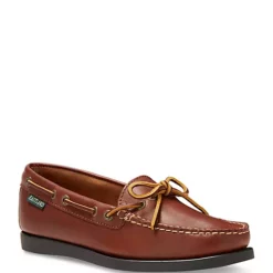 Eastland® Yarmouth Loafer 9 Eastland® Yarmouth Loafer -Eastland Shop Belk 330