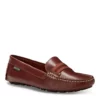 Eastland® Whitney Loafer 1 Eastland® Whitney Loafer -Eastland Shop Belk 331