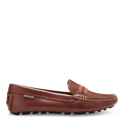 Eastland® Whitney Loafer -Eastland Shop Belk 333
