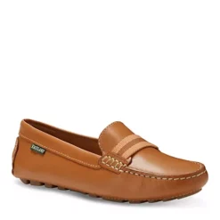 Eastland® Whitney Loafer -Eastland Shop Belk 334