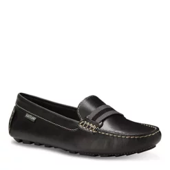 Eastland® Whitney Loafer -Eastland Shop Belk 336
