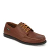 Eastland® Falmouth Oxford -Eastland Shop Belk 337
