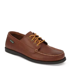 Eastland® Falmouth Oxford