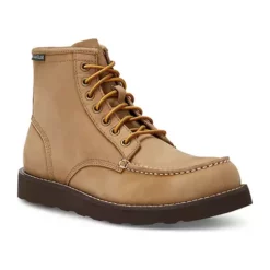 Eastland® Lumber Up Boots