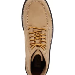 Eastland® Lumber Up Boots -Eastland Shop Belk 341