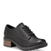 Eastland® Trish Oxford -Eastland Shop Belk 343
