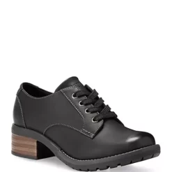 Eastland® Trish Oxford