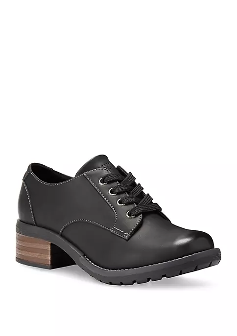 Eastland® Trish Oxford 3 Eastland® Trish Oxford