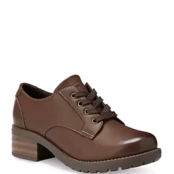 Eastland® Trish Oxford 10 Eastland® Trish Oxford -Eastland Shop Belk 345