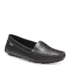 Eastland® Debora Slip-On Loafer 1 Eastland® Debora Slip-On Loafer -Eastland Shop Belk 347