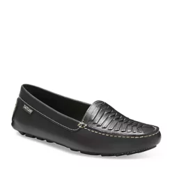 EastlandĀ® Debora Slip-On Loafer