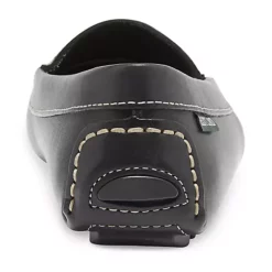 Eastland® Debora Slip-On Loafer -Eastland Shop Belk 349