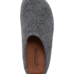 Eastland® Rhianna Clogs -Eastland Shop Belk 35