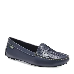 Eastland® Debora Slip-On Loafer -Eastland Shop Belk 350