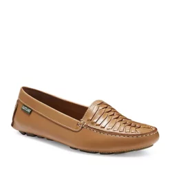 Eastland® Debora Slip-On Loafer -Eastland Shop Belk 352