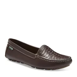 Eastland® Debora Slip-On Loafer -Eastland Shop Belk 353