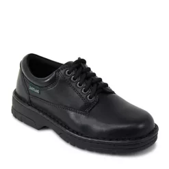 EastlandĀ® Plainview Shoe