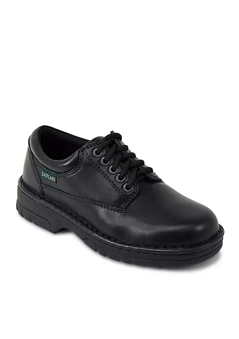 Eastland® Plainview Shoe 3 Eastland® Plainview Shoe