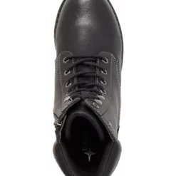 Eastland® Brynn Puff Collar Boots 13 Eastland® Brynn Puff Collar Boots -Eastland Shop Belk 358