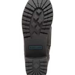 Eastland® Brynn Puff Collar Boots 14 Eastland® Brynn Puff Collar Boots -Eastland Shop Belk 359