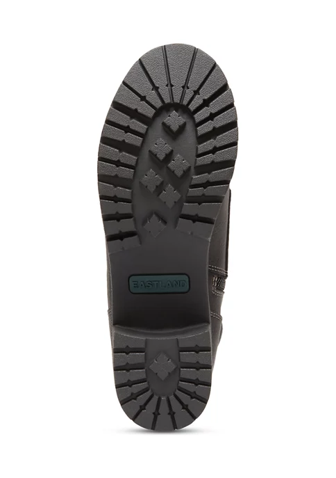 Eastland® Brynn Puff Collar Boots 7 Eastland® Brynn Puff Collar Boots - Image 5