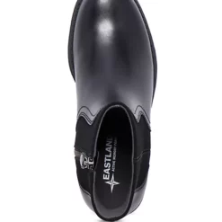 Eastland® Meander Zipper Boot 9 Eastland® Meander Zipper Boot -Eastland Shop Belk 365