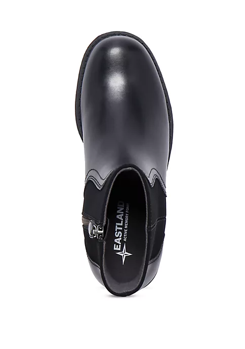 Eastland® Meander Zipper Boot 5 Eastland® Meander Zipper Boot - Image 3