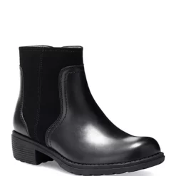 Eastland® Meander Zipper Boot 10 Eastland® Meander Zipper Boot -Eastland Shop Belk 366