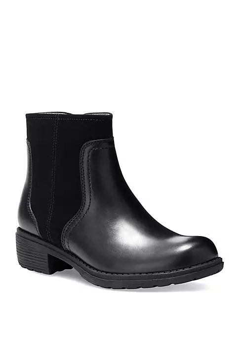 Eastland® Meander Zipper Boot 6 Eastland® Meander Zipper Boot - Image 4