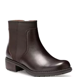 Eastland® Meander Zipper Boot 11 Eastland® Meander Zipper Boot -Eastland Shop Belk 367