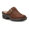 Eastland® Mae Clogs -Eastland Shop Belk 368